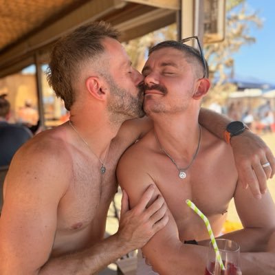 OscarMilesAIMS's profile picture