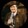 Alfred Sidney 'Alf' Roberts's profile picture
