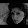 Фото профиля Sakshi Singh