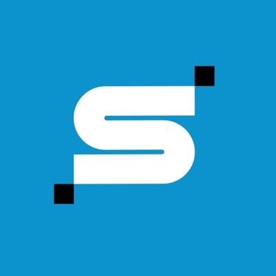 stadion_actu's profile picture