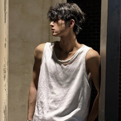 RaviShe16332890's profile picture