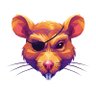 Tundama's profile picture