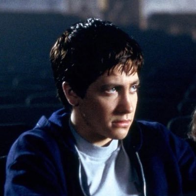 Hitchcock's profile picture