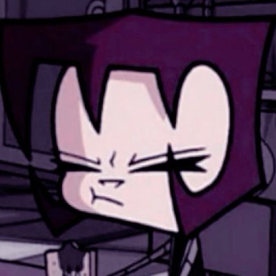 🎭MIME/GRIM's profile picture
