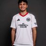 galatalions1905's profile picture