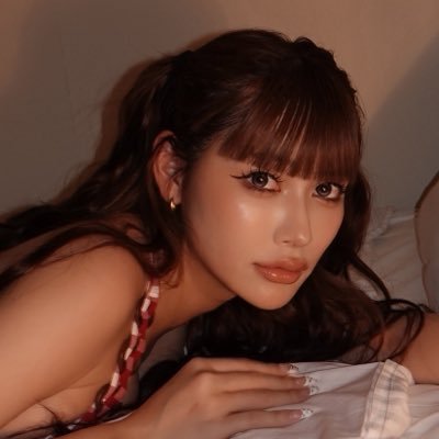kaho_hagita's profile picture
