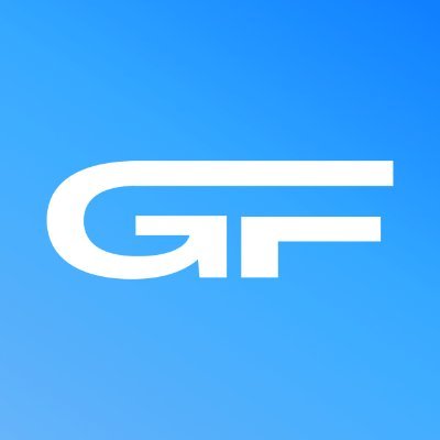 gurudotfun's profile picture