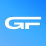 GuruFun — Community first. Market second.'s profile picture