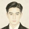 反昨天 profil fotoğrafı