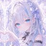 みー profil fotoğrafı