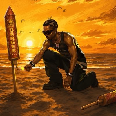 CKAY's profile picture