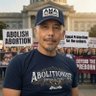 Abolitionist Commando 的头像