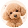 雄乃たくや profil fotoğrafı
