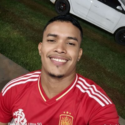 Leandroficial's profile picture