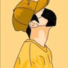 jakir Hussain's profile picture