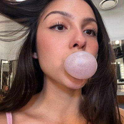 cineseni's profile picture