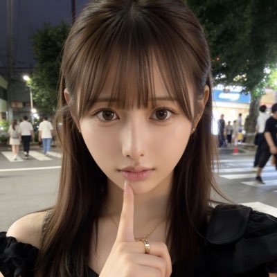 白石結衣菜(ゆいな)'s profile picture