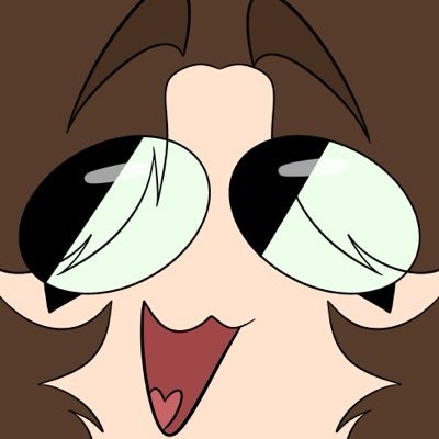 mari0017love's profile picture