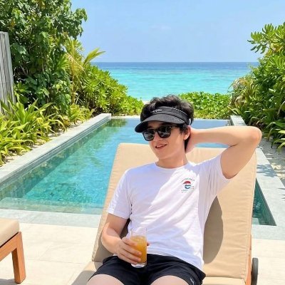 🇦 🇱 🇴 🇳 🇪 🐦 🇨🇦's profile picture
