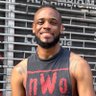 Jaron.'s profile picture