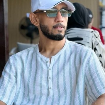 موسى عيد's profile picture
