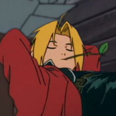 winnermental's profile picture