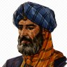 عبد الرحمان السرّاج's profile picture