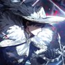 Фото профиля kaiden ✩