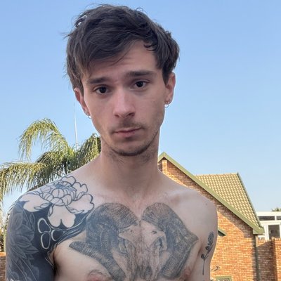 tattooguy66x's profile picture