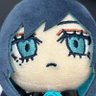 Profilbild von ๆ็^ ^