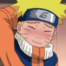 Z's profile picture