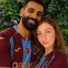 Aysun🌻 profil fotoğrafı