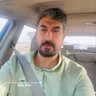 Фото профиля وليد الطائي