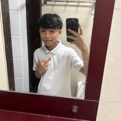 Rey Dacibar's profile picture