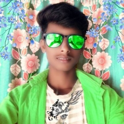 Hardik⚡'s profile picture