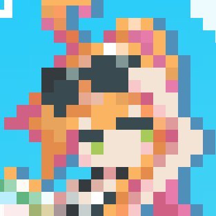 natsuku_niji's profile picture
