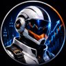 MarketMaverick 的头像