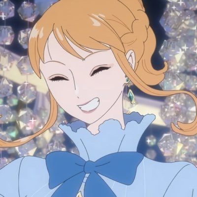 𝓐rin's profile picture