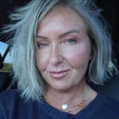 jennunscripted1's profile picture