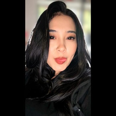 nada089714's profile picture