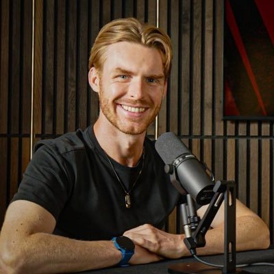 GazDrinkwater's profile picture