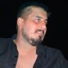 Фото профиля ابورضا
