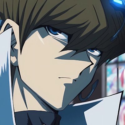dande_only's profile picture