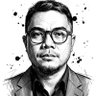 Andri Maulana's profile picture