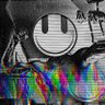 ✨:𝕤𝕜𝕖𝕥𝕔𝕙𝕪:𝕛𝕒𝕨𝕟: profil fotoğrafı