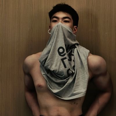link1744804's profile picture