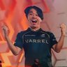 Sobrinho's profile picture