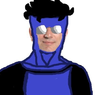 emir's profile picture