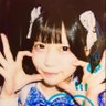 Profilbild von 手術のりく