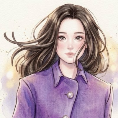 أروا الغامدي's profile picture